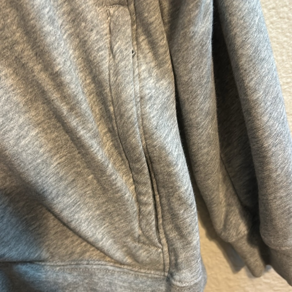 Fabletics #5 - image 5